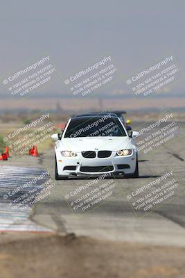 media/Sep-20-2025-Extreme Speed (Sat) [[1fcc23683c]]/Purple (High Intermediate)/Session 2 (Sunrise)/